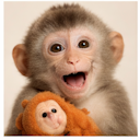 AIMeFriends:Your Custom AI Social Circle