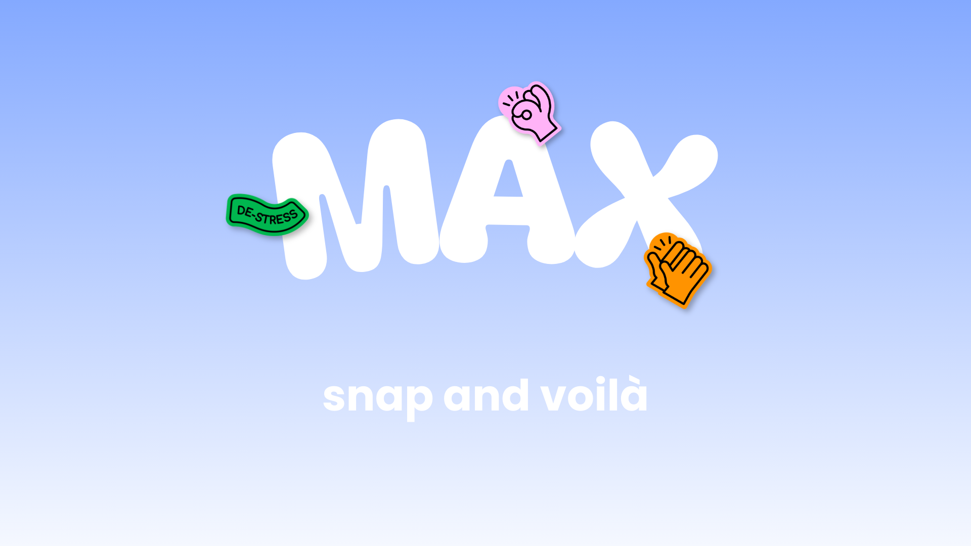 Max gallery image