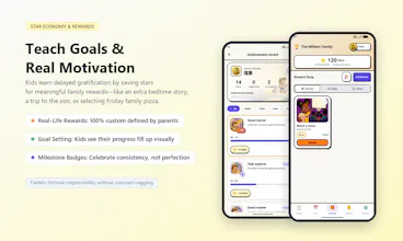 Routaroo gallery image
