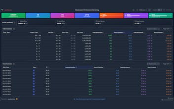 searchali.com gallery image