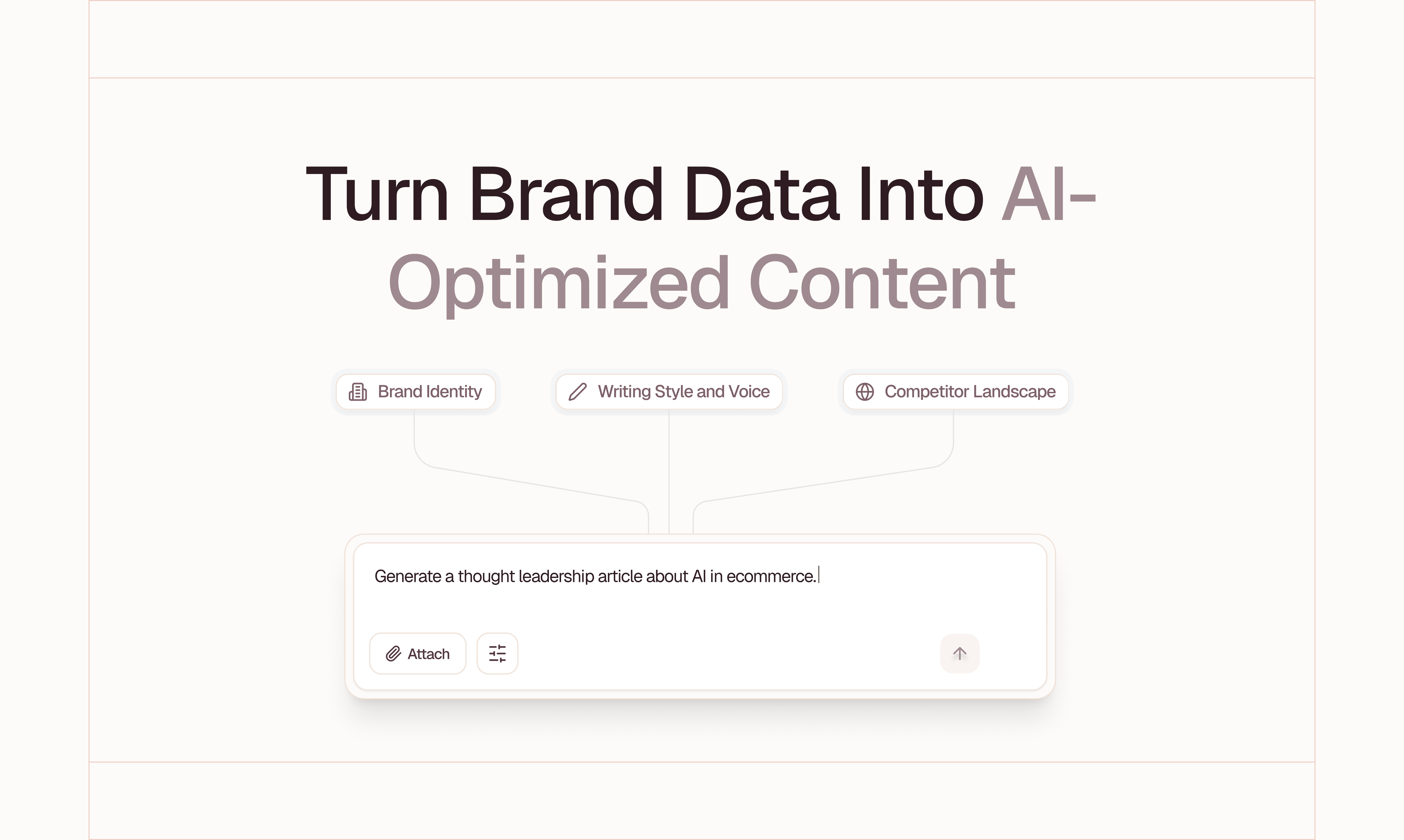Rebbiton - AEO | SEO | Analytics gallery image