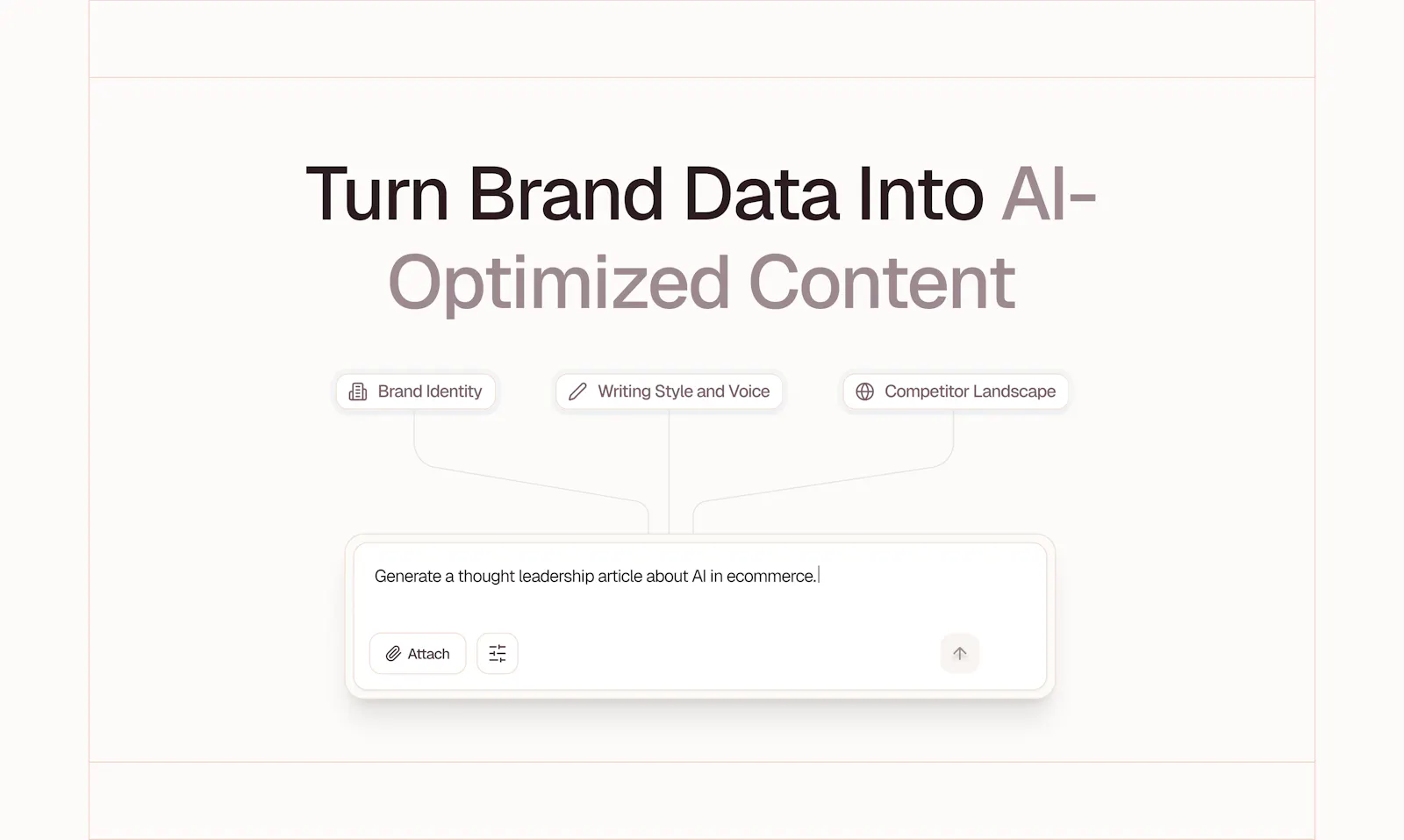 Rebbiton - AEO | SEO | Analytics screenshot 6