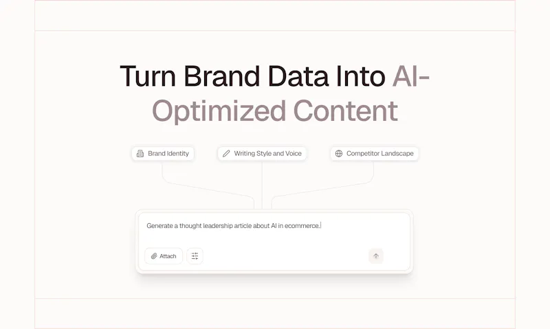 Rebbiton - AEO | SEO | Analytics screenshot 6