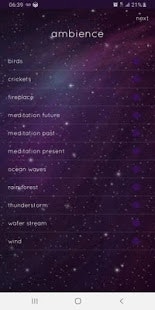 Simply Nap gallery image