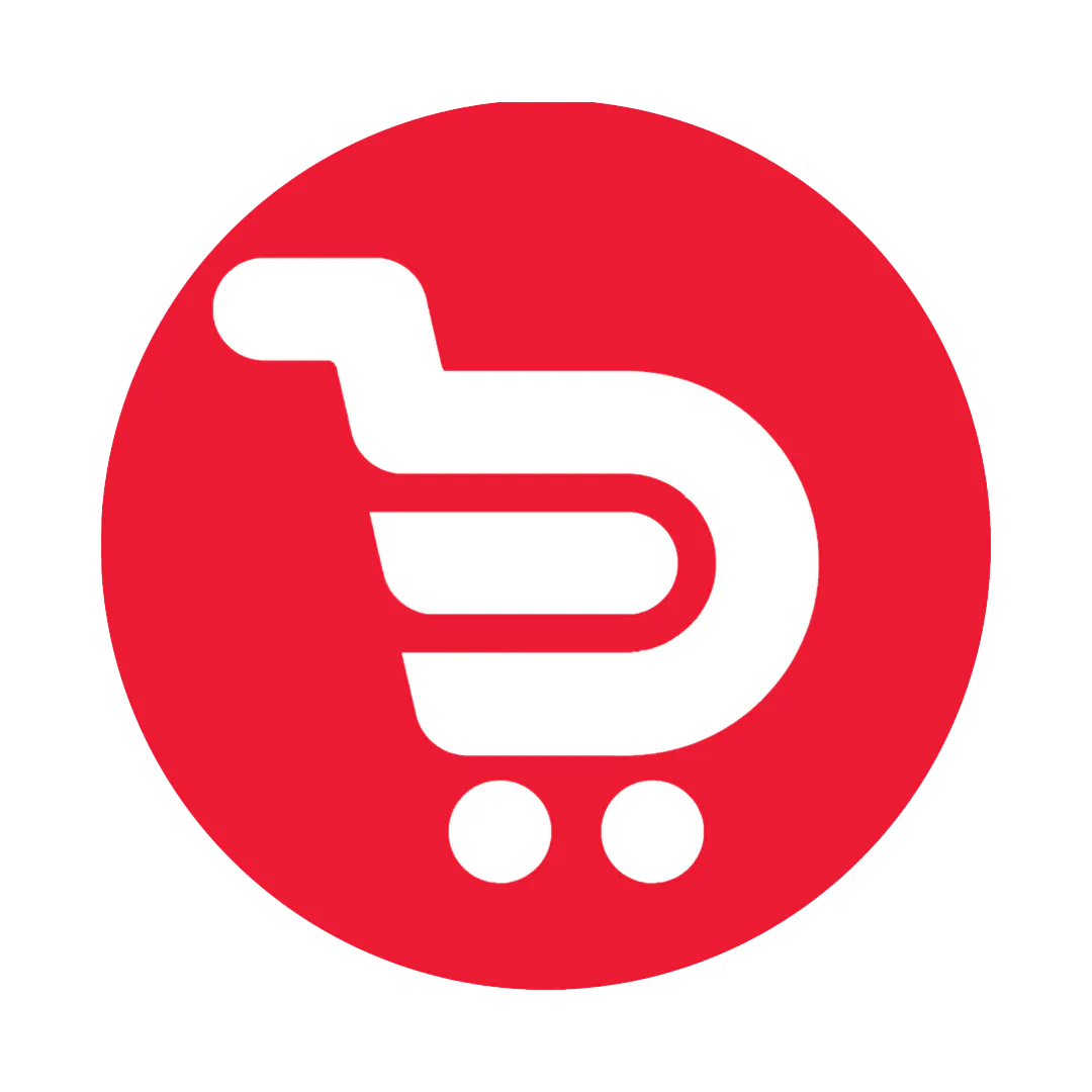 Dost Online Store