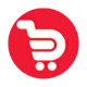 Dost Online Store