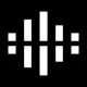 Audio Cutter