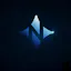 NovEra