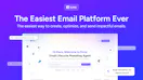 ELMA - Ultimate Email Agent