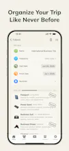 Fullpack gallery image