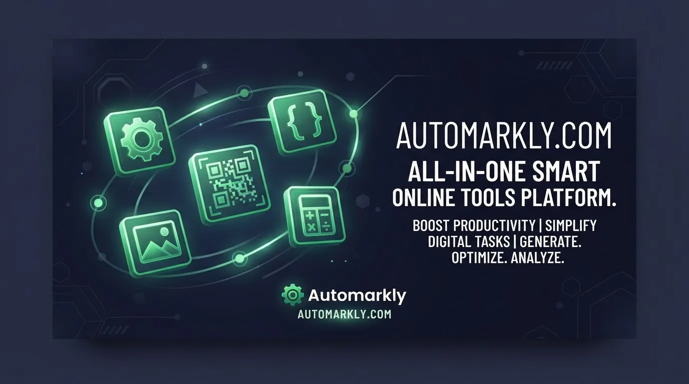 Automarkly gallery image