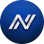 Nevio