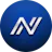 Nevio