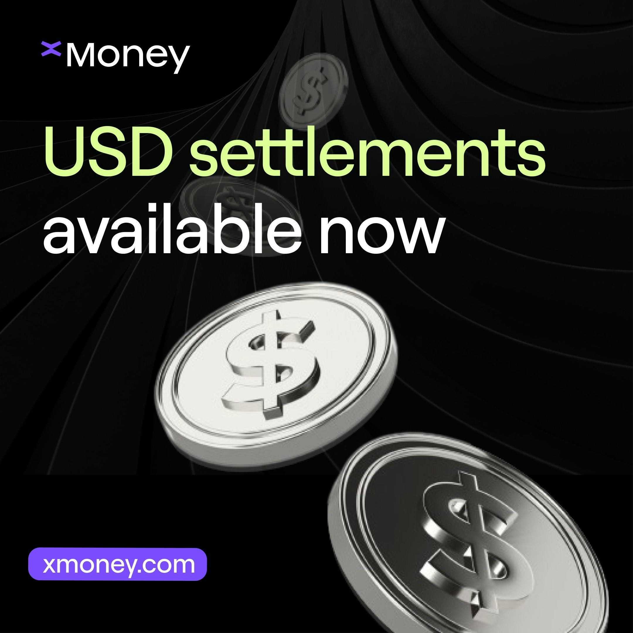 مستوطنات الدولار