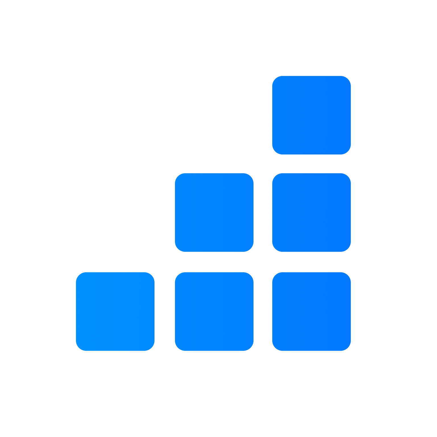 Finblox