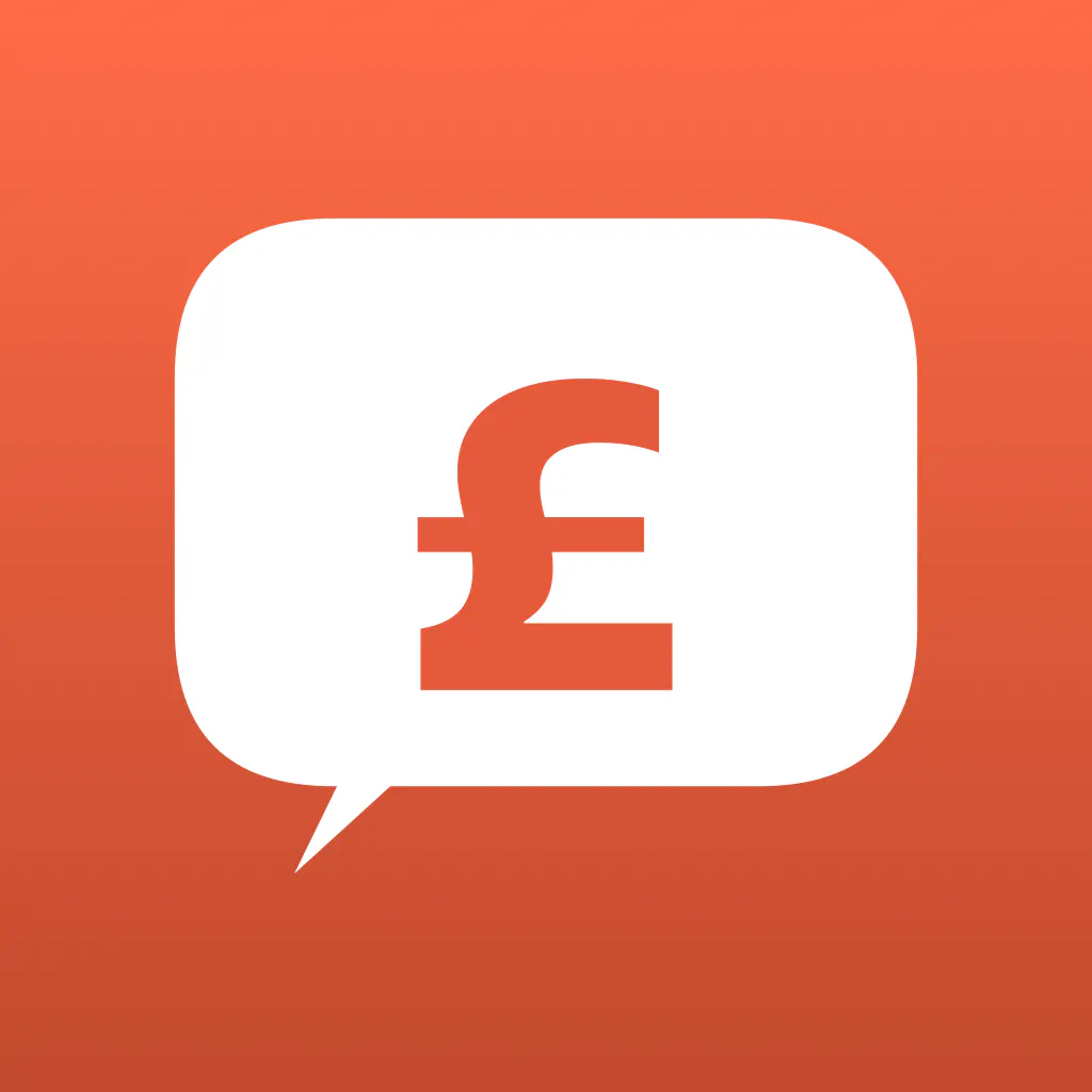 Tilly — UK Money Coach