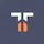 The Tidelift Subscription