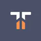 The Tidelift Subscription