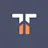 The Tidelift Subscription