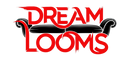 Dream Looms Online Sofa Store UK gallery image