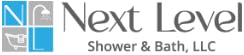 Next Level Showers, LLC gallery image