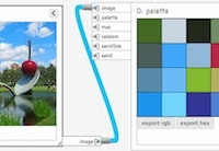Meemoo gallery image
