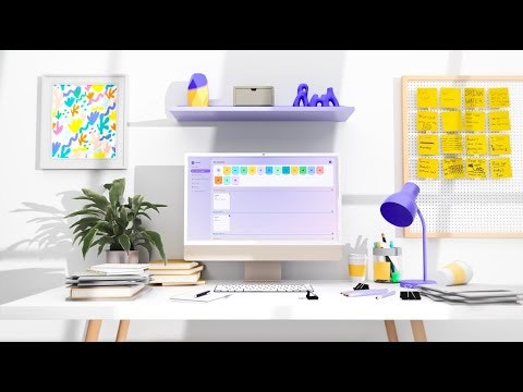 Resyfy AI gallery image