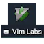Vim Labs