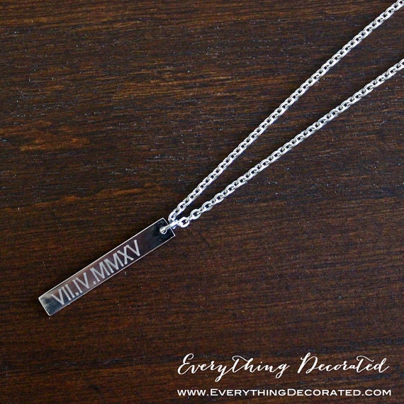 Everything Decorated gallery image