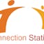 Connection Station