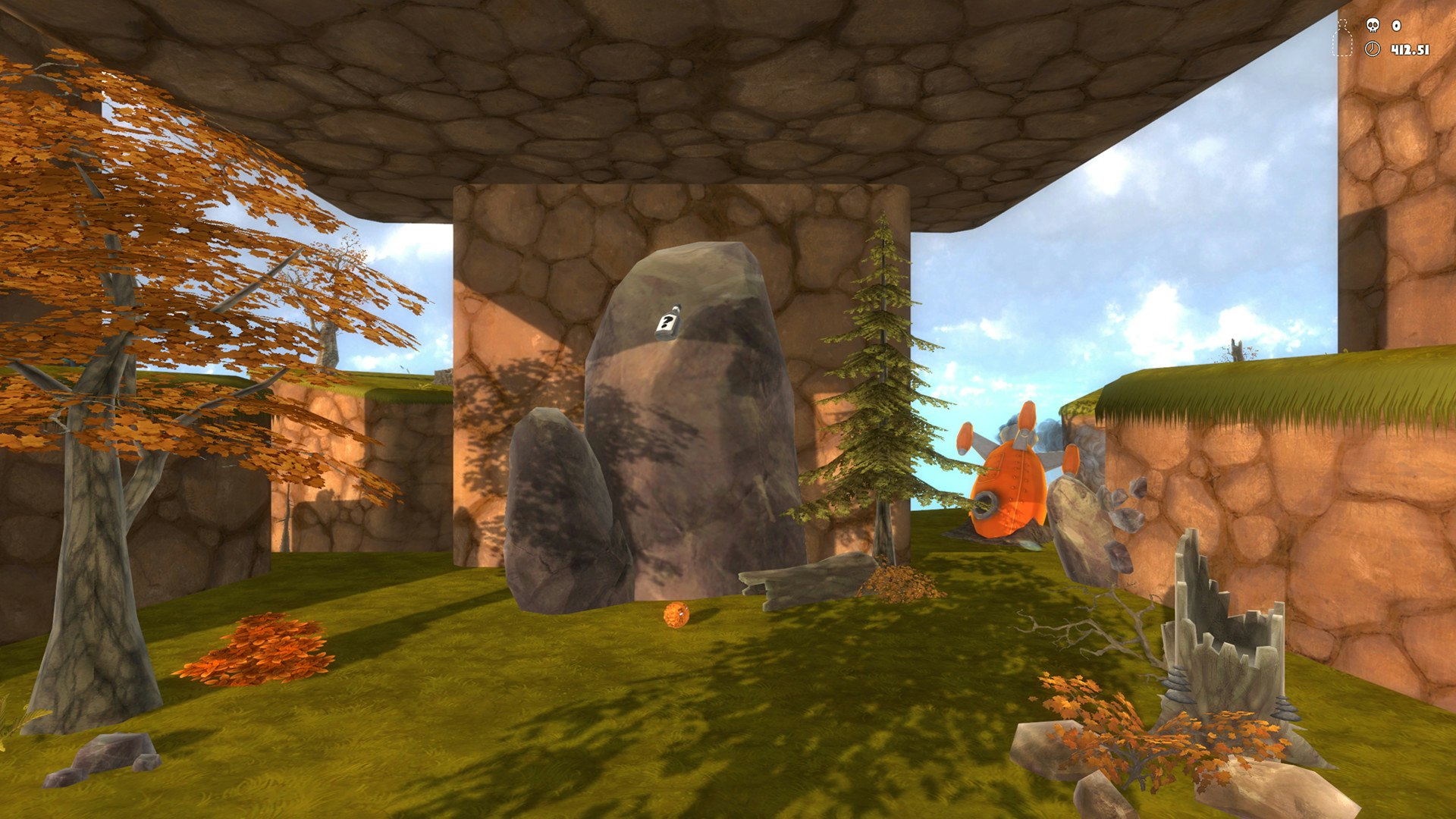 Bob Was Hungry gallery image