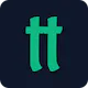 ttrening