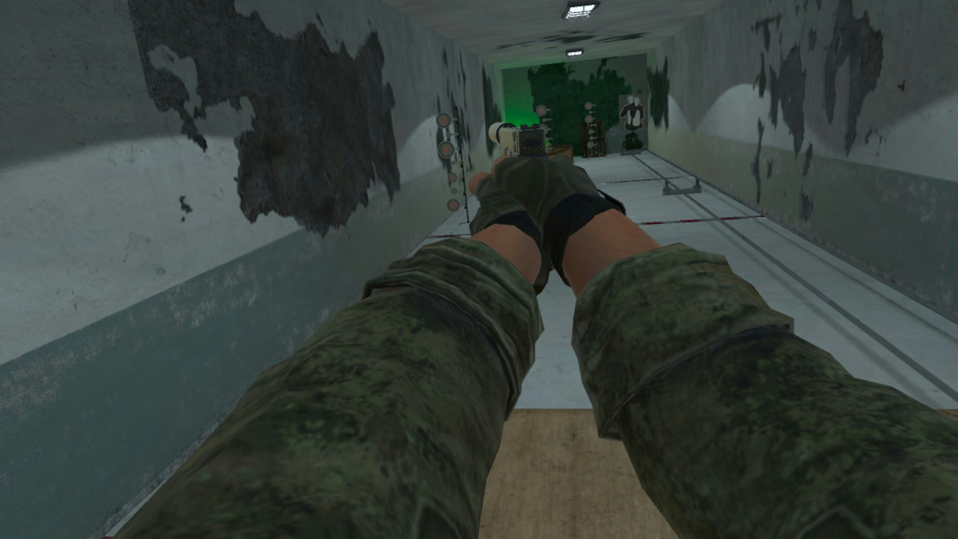 escape-from-x gallery image