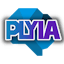 PLYIA