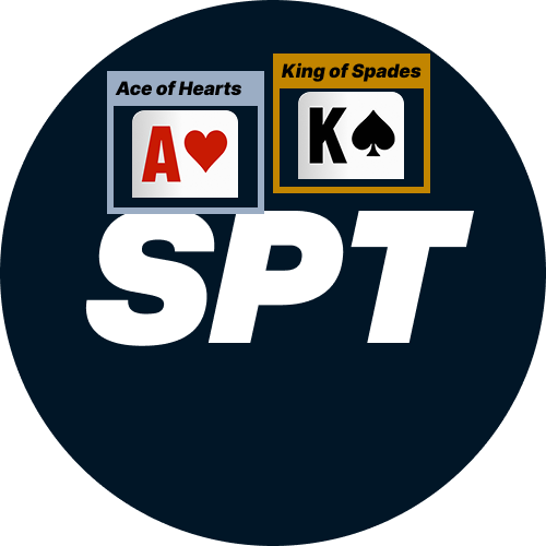 SPT Autocapture