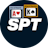 SPT Autocapture