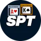 SPT Autocapture