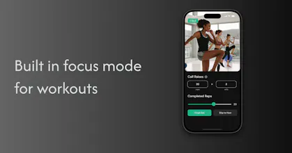 SmartSplit gallery image