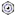 Eyeware Beam