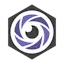 Eyeware Beam