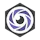 Eyeware Beam