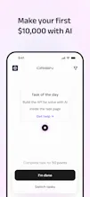 Origin gallery image