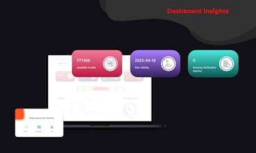 KleanMail Free Email Verifier gallery image