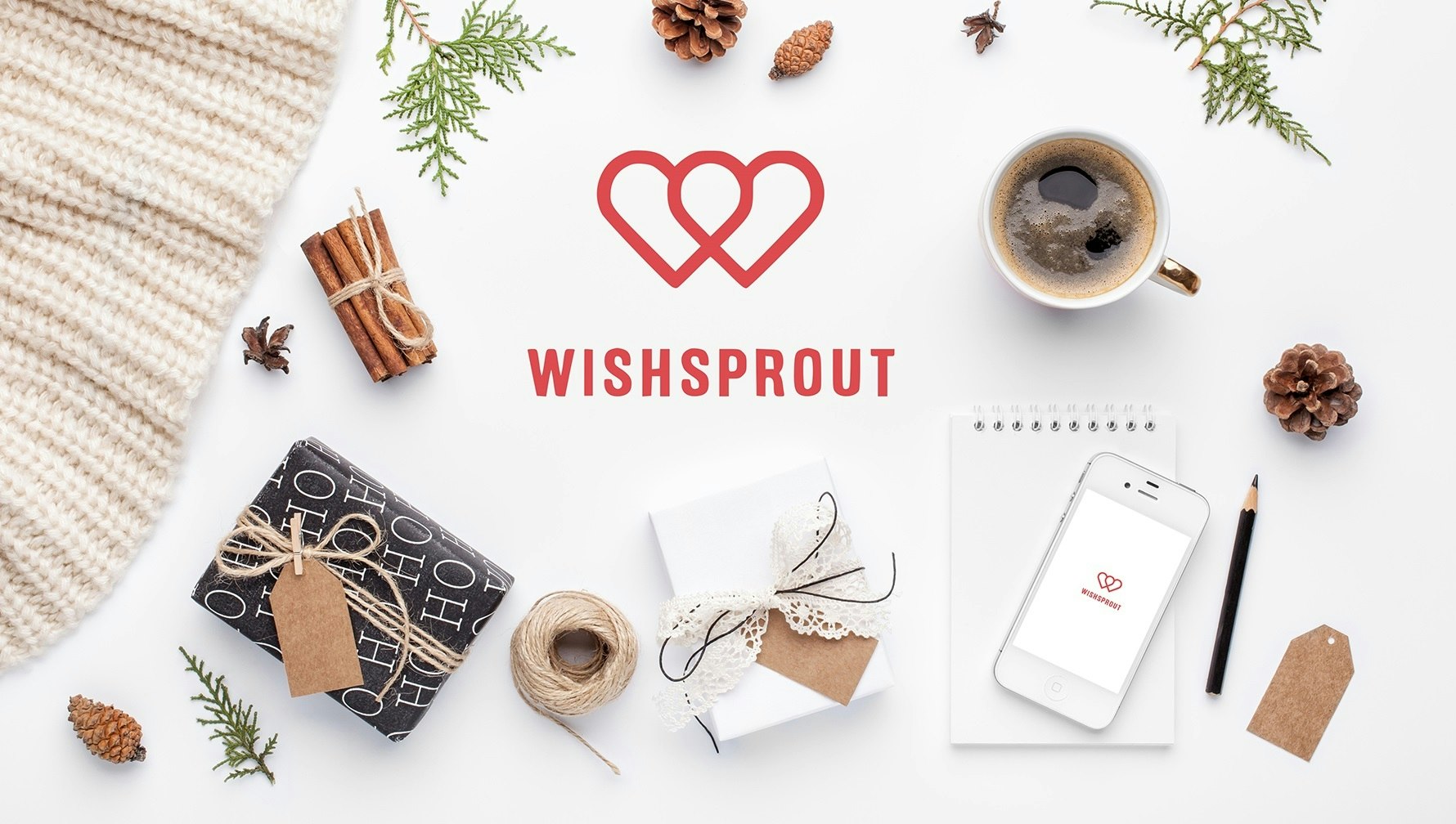 Wishsprout gallery image