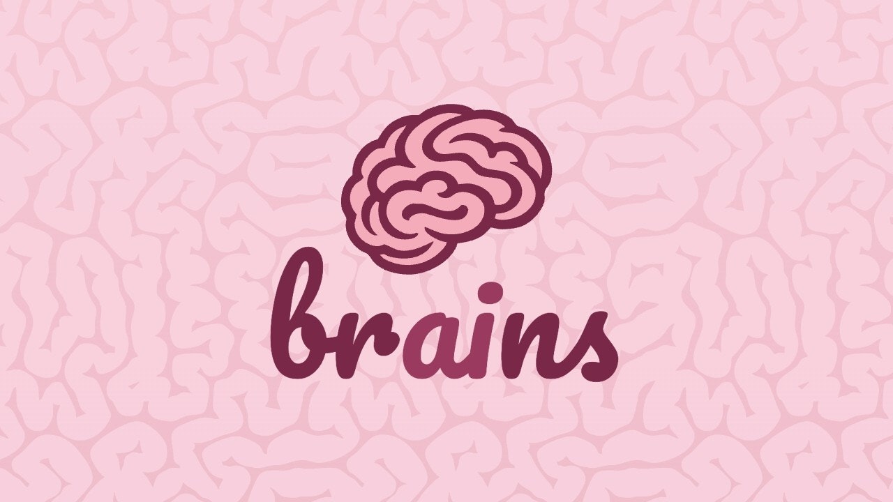 brains gallery image