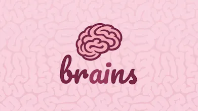 brains gallery image