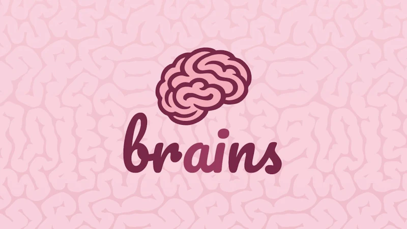 brains screenshot 1 (video preview)