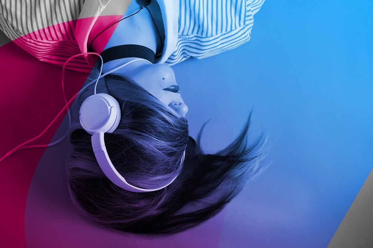 Vocali.se gallery image