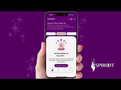 Dream Interpretation Astrology - Spiroot gallery image