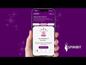 Dream Interpretation Astrology - Spiroot gallery image